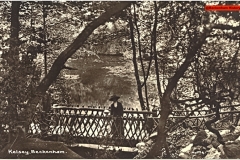 159-The-Bridge-Kelsey-Park-1915