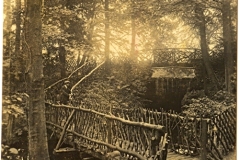 160-Rustic-Bridge-Kelsey-Park-1920
