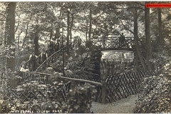 161-Rustic-Bridge-Kelsey-Park-1912