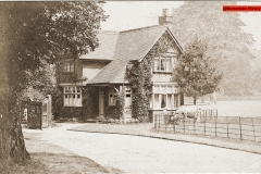 163-The-Haven-Kelsey-Park-Lane-the-building-is-still-there-c1905