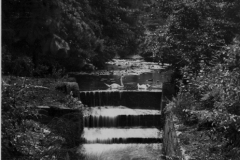 164-Waterfall-Kelsey-Park-1918