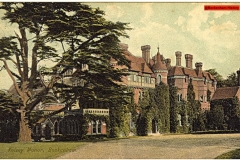 166.-Kelsey-Manor.-1911
