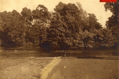 168-Kelsey-Park-while-it-was-still-in-the-grounds-of-Kelsey-Manor-1910