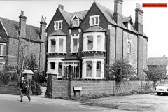 169-No-59-Wickham-Road-1977
