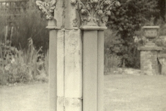 170-Pillar-from-old-Kelsey-Chapel