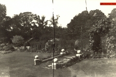 171-Steps-to-Kelsey-Manor-House-these-were-in-a-back-garden-c1950s