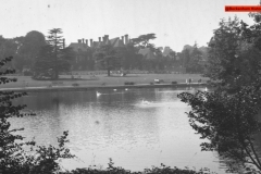 172-Kelsey-Park-showing-Kelsey-Manor-c1915