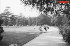 173-Kelsey-Park-c1924jpg