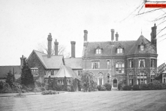 175-Kelsey-Cottage-Farm-1910