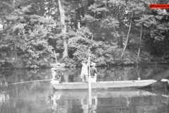 176-Kelsey-lake-1894