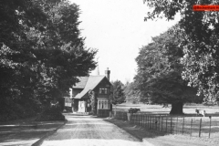 178-The-Haven-in-Kelsey-Lane-still-there-today-1910