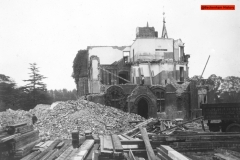 179-Demolition-of-Kelsey-Manor-1920