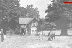 180-The-Haven-Lodge-to-Kelsey-Cottage-Farm-1910