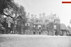 182-Kelsey-Manor-c1888