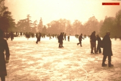 185-Skating-on-Kelsey-lake-Jan-1939