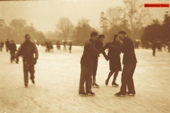 186-Ice-skating-on-Kelsey-Lake-1939