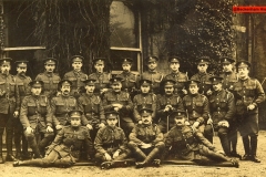 188-Soldiers-at-Kelsey-Manor-1917