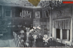 189-Kelsey-Manor-dinning-room