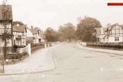 122-Elwill-Way-Park-Langley-The-card-was-sent-from-house-number16-c1911