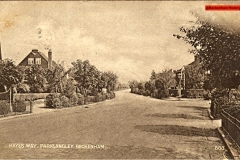 123-Hayes-Way-1923
