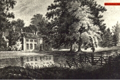 124-Langley-c1820
