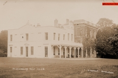 125-Park-Langley-Golf-Club-1913