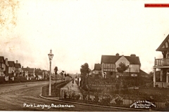 126-Park-Langley-c1925