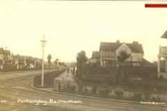 127-Park-Langley-Note-that-the-post-is-a-Fire-Alarm-1916
