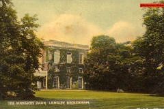 129-The-Mansion-Park-Langley-1910