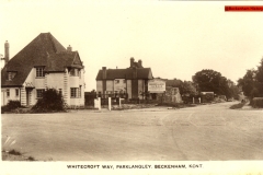130-Whitecroft-Way-Park-Langley-houses-being-built-c1926