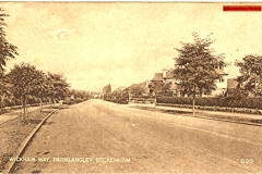 131-Wickham-Way-1923