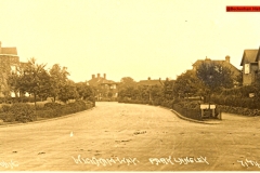 132-Wickham-Way-Card-sent-from-Freda-of-Oakfield-Mansion-South-Eden-Park-Rd-1923