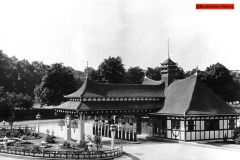 134-Chinese-Garage.-c1960