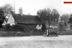 137-Stone-Farm-at-Park-Langley-in-early-1930s