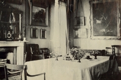 138-Langley-Mansion-dining-room-c1890