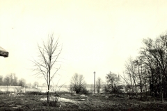 140-Site-of-Langley-Park-Girls-School-Green-houses-are-from-Langley-Farm