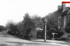 141-Elwill-Way-at-its-junction-with-Wickham-Way.-c1910