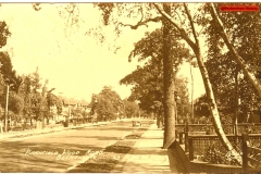 142-Barnfield-Wood-Rd-1937