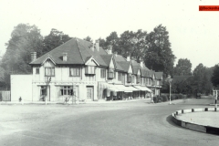 143-Park-Langley-Shops.c1946