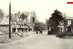 144-Langley-Park-Shops-construction.-1929