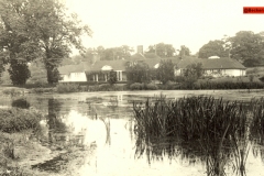 145-Langley-Park-Golf-Clubhousec1940