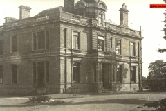 146-Langley-Court-c1974