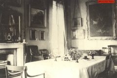 149-Langley-dinning-room