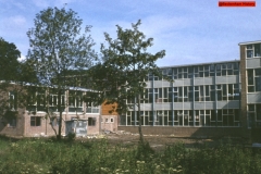 150-Langley-Girls-build-1958