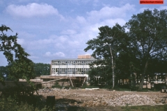 151-Langley-Girls-School-build-1958