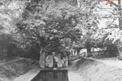 155-Bath-Langley-date-unknown