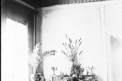 156-Drawing-Room-Langley-1894