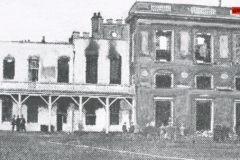 157-Langley-burt-out-1913