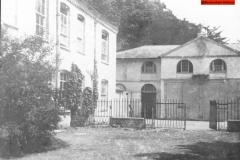 159-Langley-Lodge-back-date-unknown