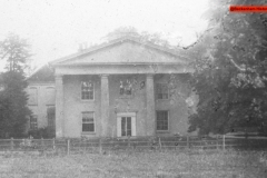 160-Langley-Lodge-front-date-unknown